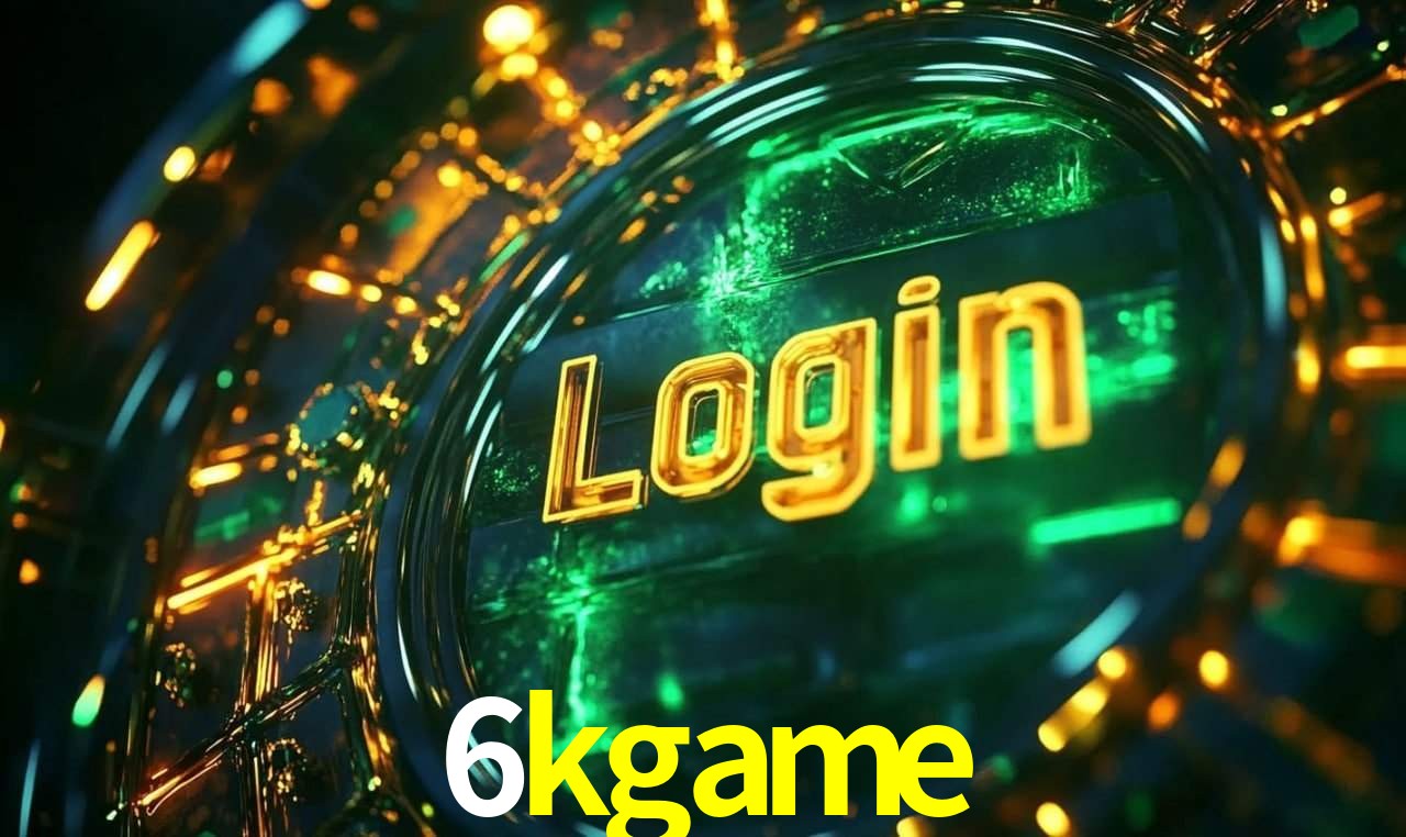 Comparação detalhada APP 6kgame vs versão web