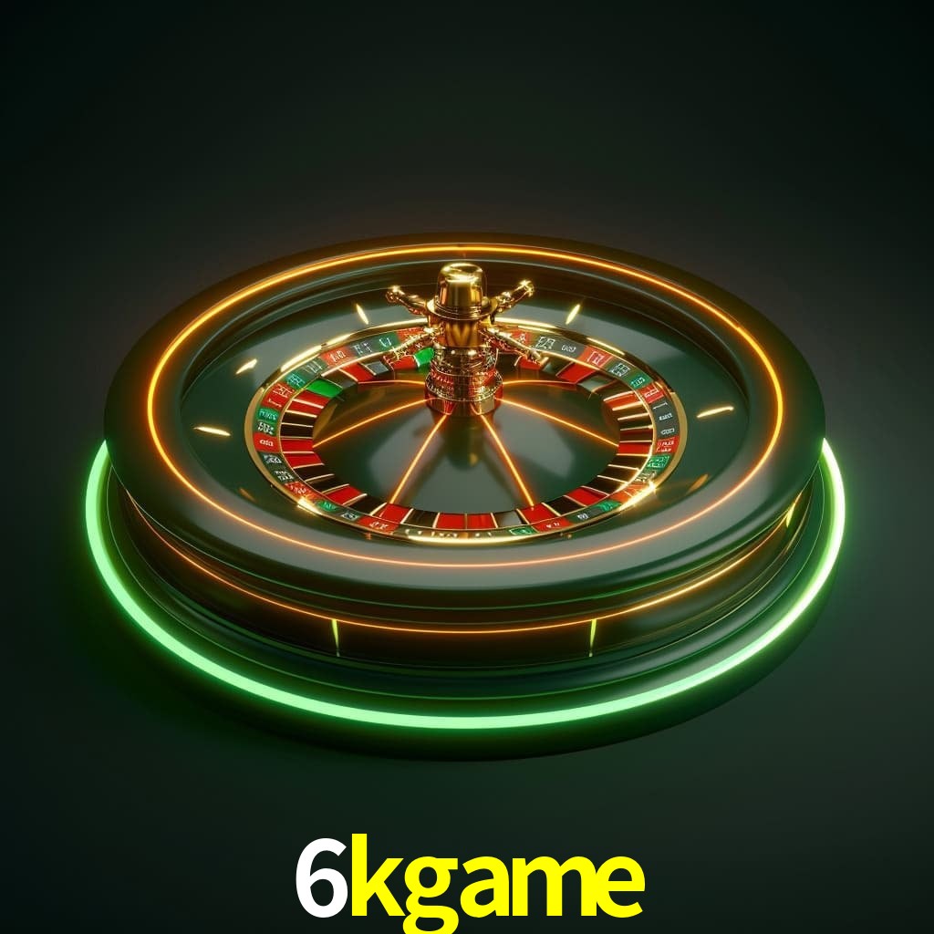 Requisitos técnicos do APK 6kgame para Android